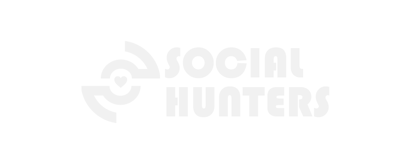Social Hunters