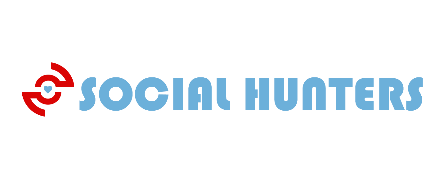 Social Hunters